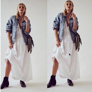 ISO.....FREE PEOPLE LIKE AIR MIDI